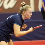 Saint-Denis TT 93, Novi Sad and Rzeszów Secure Second Wins at ETTU Champions League Stage 1