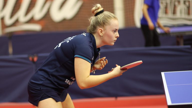 Saint-Denis TT 93, Novi Sad and Rzeszów Secure Second Wins at ETTU Champions League Stage 1