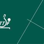 ETTU President MOURA: ITTF Executive Board Meeting Reaffirms Unity and Progress