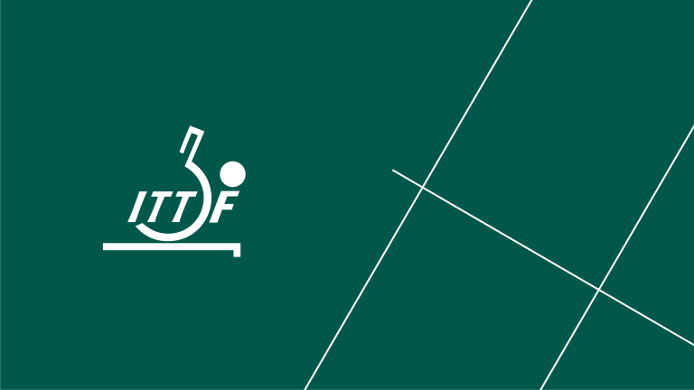 ETTU President MOURA: ITTF Executive Board Meeting Reaffirms Unity and Progress
