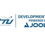 Havířov to Host U23 Para-Eurotalents Development Camp in September