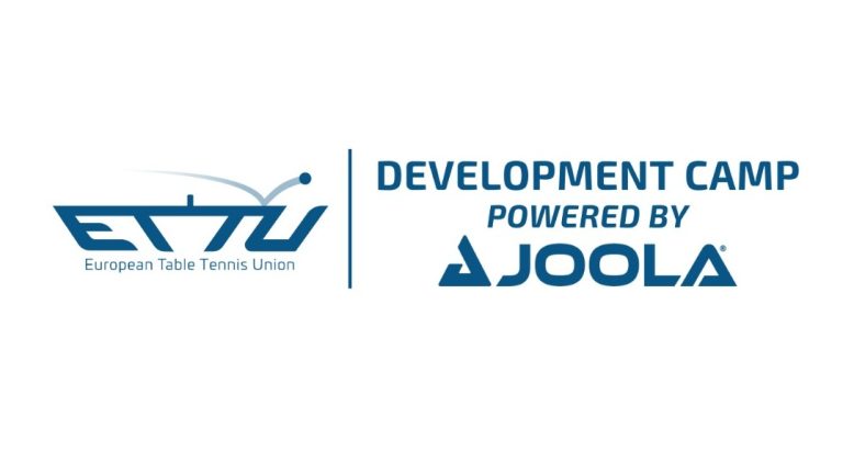 Havířov to Host U23 Para-Eurotalents Development Camp in September