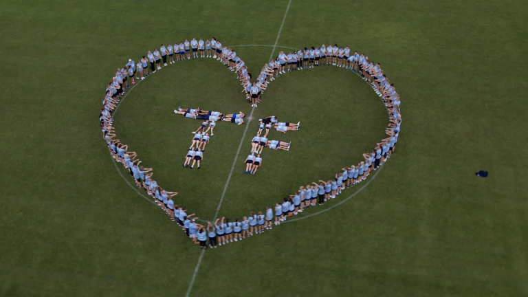 Tjejfestivalen 2025 – Sweden’s Biggest TT Festival for Women and Girls Concludes in Halmstad