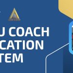 ETTU to Launch Coach Education System in 2025