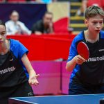Eurotalents Development Camp II set for Izvorani