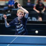 Next Generation on Stage: Top Under 13 Players Ready to Write New Chapter in Kosta