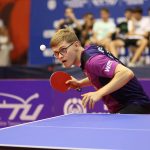 DRAW for ETTU Champions League Stage 2
