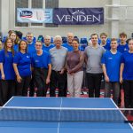 ETTU offers an online Basic Umpire Course