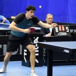 Finlandia Open: Registrations are open