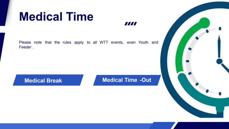 ETTU URC Organized Two Webinars for Match Officials in the Past Month