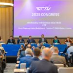 ETTU Congress 2025: A Year of Progress and Growth