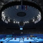 European Team Championships 2025 – Zadar Ready to Host Europe’s Finest