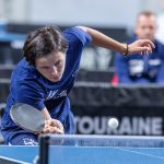ITAGAKI, NODIN and KODET Extends Winning Streak on Day Two in Tours
