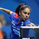 France, Slovenia, Austria and Czechia Secure Final Stage Spots at the European Championships in Porto