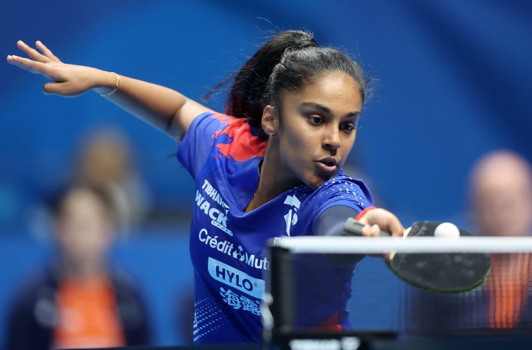 France, Slovenia, Austria and Czechia Secure Final Stage Spots at the European Championships in Porto