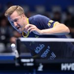 Big Favorites Open Strong in the Men’s Event at the European Team Championships