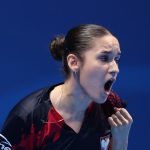 Day 5 at the European Team Championships: Battles for the Quarter-Finals