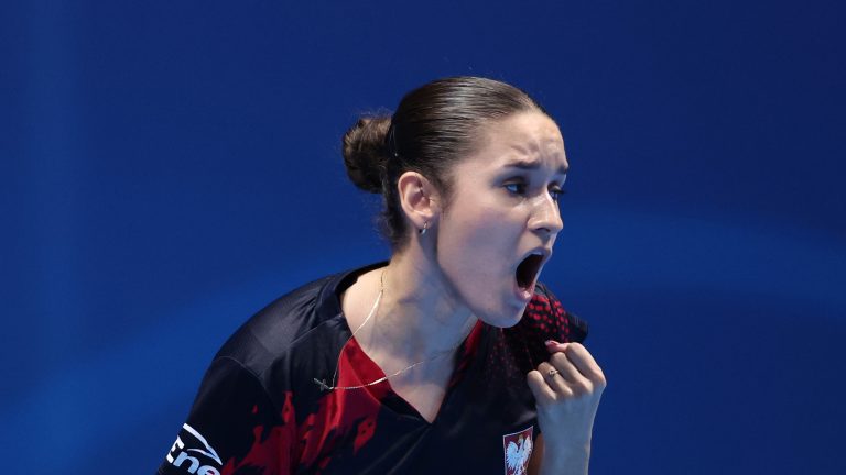 Day 5 at the European Team Championships: Battles for the Quarter-Finals