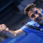 Last Push for Progress: Knockout Line-Up Completed in Zadar