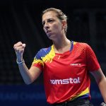 Romania Set for Another European Final After Beating the Netherlands