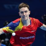 France to Face Romania in the Men’s Final in Zadar