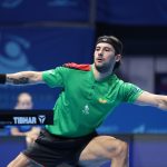 European Team Championships – Day 5: Portugal and Slovenia Advance After Intense Knockout Duels