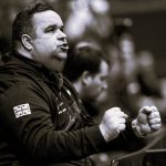 Gorazd VECKO Dies at the Age of 53