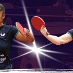 Saint-Denis TT 93 Ready for Tough Test Against Champions ttc berlin eastside