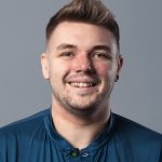 Jack HUNTER-SPIVEY Elected to ETTU Athletes’ Commission as Para Representative