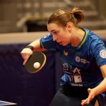 Saint-Quentin TT Confident Ahead of Stage 2 Battles