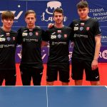 Orlicz Suchedniów Aims to Build on Final 4 Success as New Champions League Campaign Begins