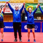 KTS Enea Siarkopol Tarnobrzeg Secure Second Win in Group A (VIDEO)