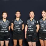PGE Fibrain Ku AZS Politechnika Rzeszów Ready for Stage Two Debut