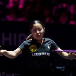 Europe Shines in Cluj-Napoca: Nine Medals and Landmark Performances at the ITTF World Youth Championships